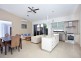 28 Mia Court, Ocean Shores NSW 2483