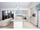 28 Mia Court, Ocean Shores NSW 2483