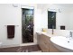 28 Mia Court, Ocean Shores NSW 2483