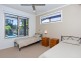 28 Mia Court, Ocean Shores NSW 2483