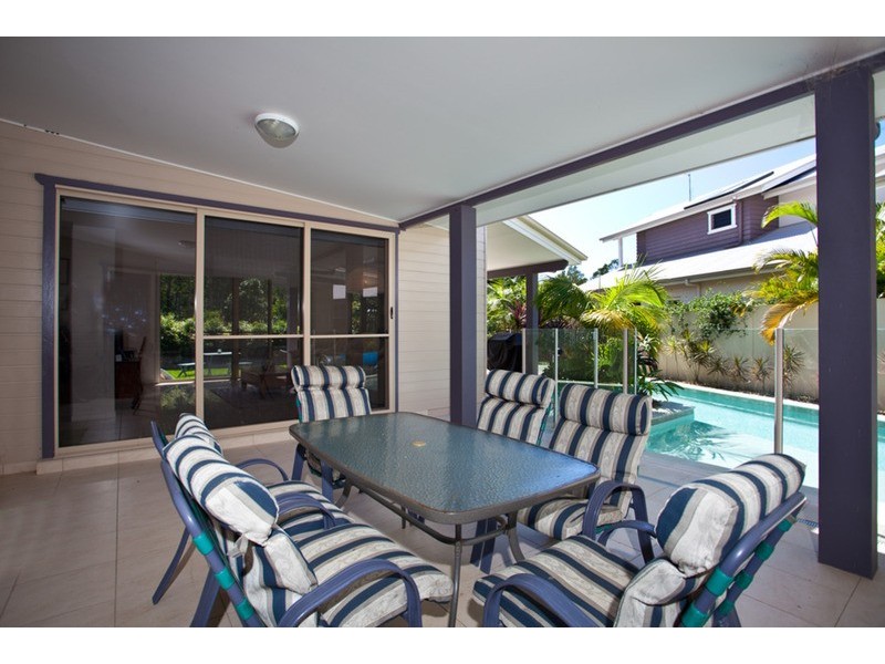 28 Mia Court, Ocean Shores NSW 2483