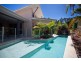 28 Mia Court, Ocean Shores NSW 2483