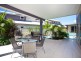 28 Mia Court, Ocean Shores NSW 2483