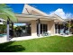 28 Mia Court, Ocean Shores NSW 2483