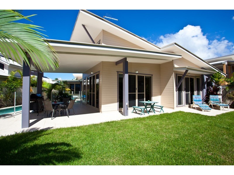28 Mia Court, Ocean Shores NSW 2483