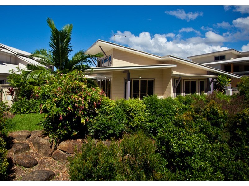 28 Mia Court, Ocean Shores NSW 2483