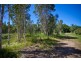 28 Mia Court, Ocean Shores NSW 2483