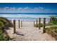 28 Mia Court, Ocean Shores NSW 2483