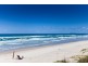 28 Mia Court, Ocean Shores NSW 2483