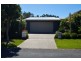 28 Mia Court, Ocean Shores NSW 2483