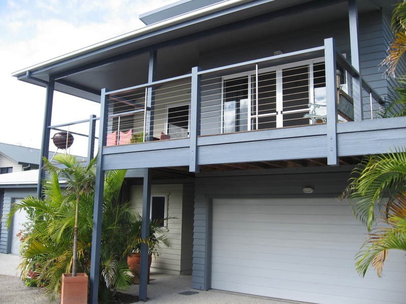 Ocean Shores NSW 2483