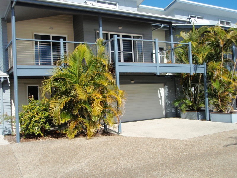 Ocean Shores NSW 2483