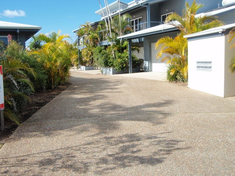 Ocean Shores NSW 2483