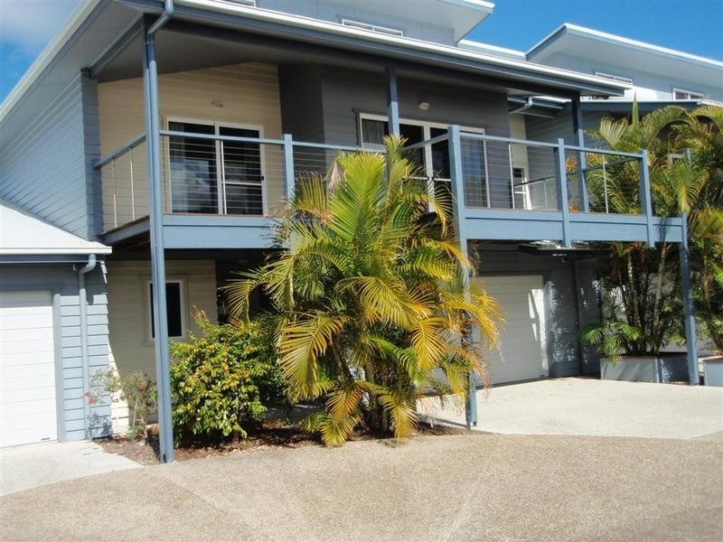 Ocean Shores NSW 2483