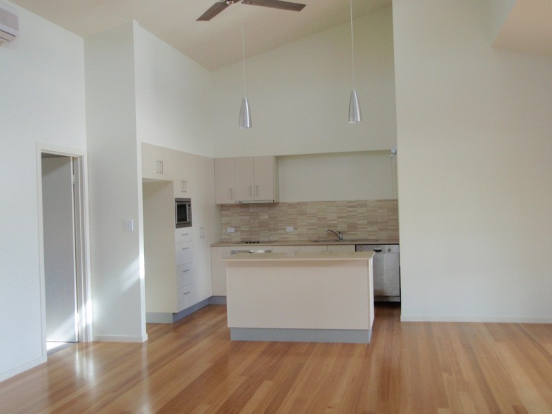 Ocean Shores NSW 2483