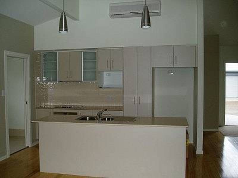 Ocean Shores NSW 2483