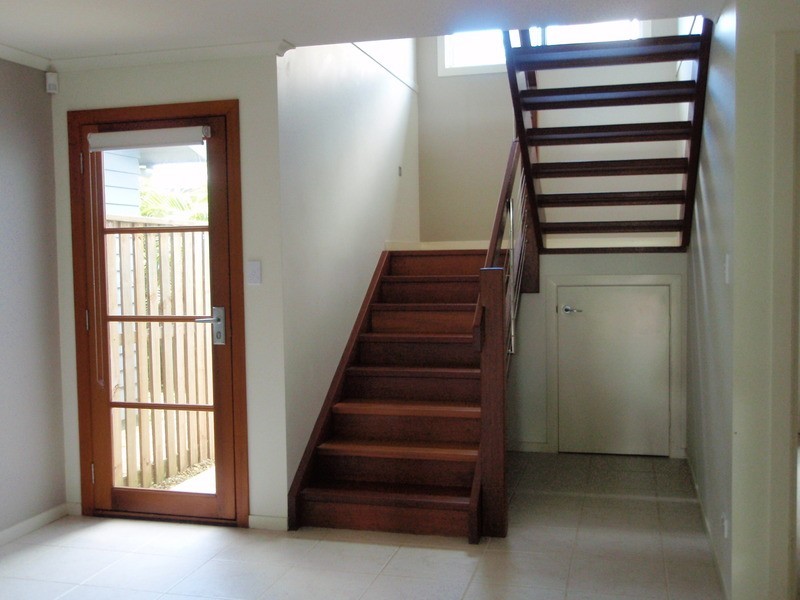 Ocean Shores NSW 2483