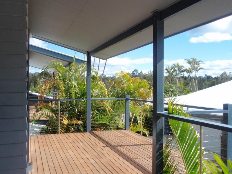 Ocean Shores NSW 2483