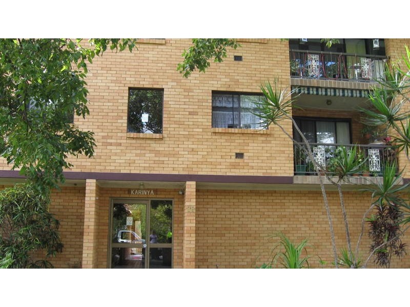 Ocean Shores NSW 2483