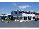 Brunswick Heads NSW 2483
