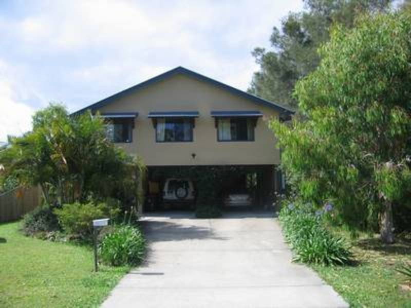38 Helen Street, South Golden Beach NSW 2483