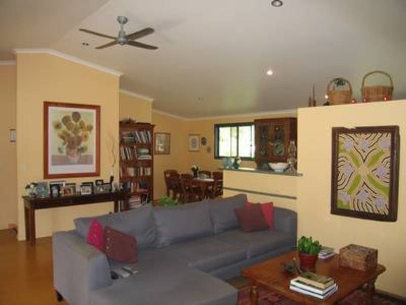 38 Helen Street, South Golden Beach NSW 2483