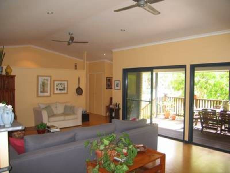 38 Helen Street, South Golden Beach NSW 2483