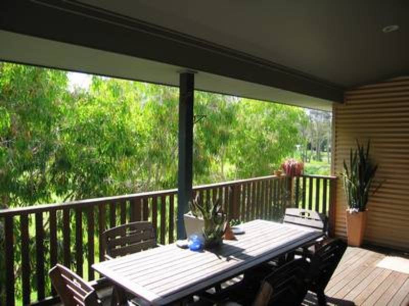 38 Helen Street, South Golden Beach NSW 2483
