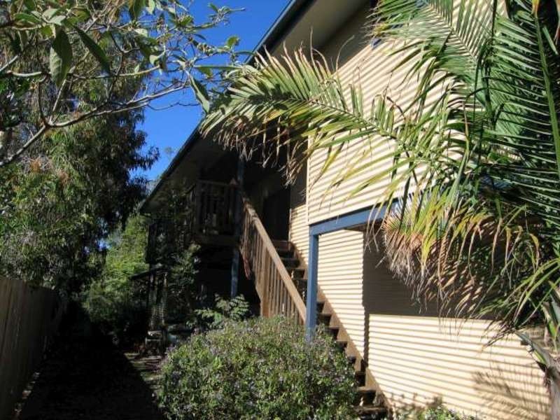 38 Helen Street, South Golden Beach NSW 2483