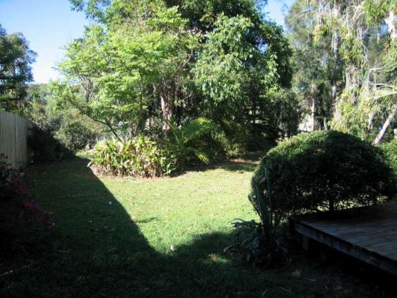 38 Helen Street, South Golden Beach NSW 2483