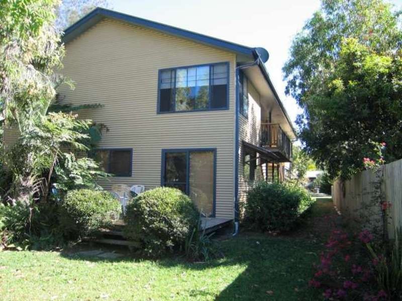 38 Helen Street, South Golden Beach NSW 2483