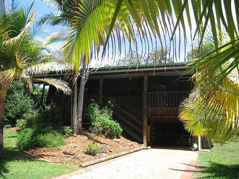 Ocean Shores NSW 2483