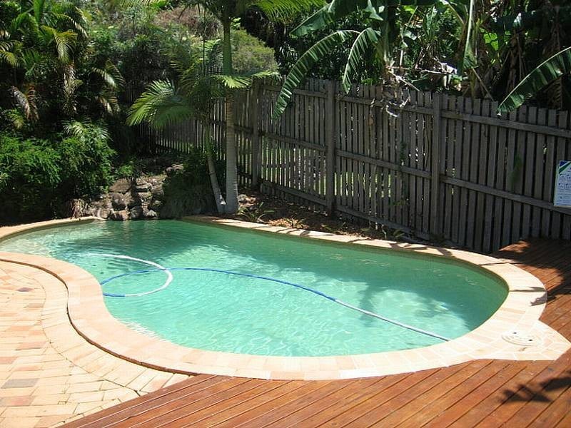 Ocean Shores NSW 2483