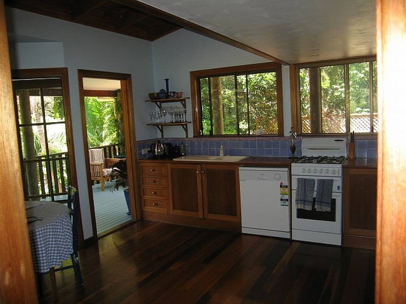 Ocean Shores NSW 2483