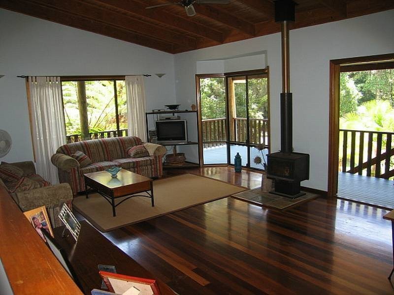 Ocean Shores NSW 2483