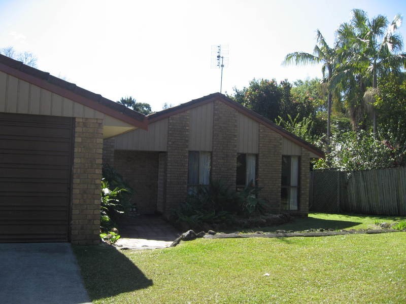 Ocean Shores NSW 2483