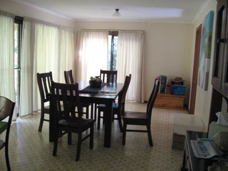 Ocean Shores NSW 2483