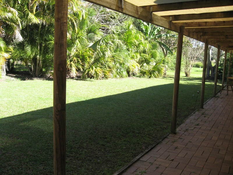 Ocean Shores NSW 2483