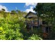 24 Muli Muli Avenue, Ocean Shores NSW 2483