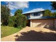 24 Muli Muli Avenue, Ocean Shores NSW 2483