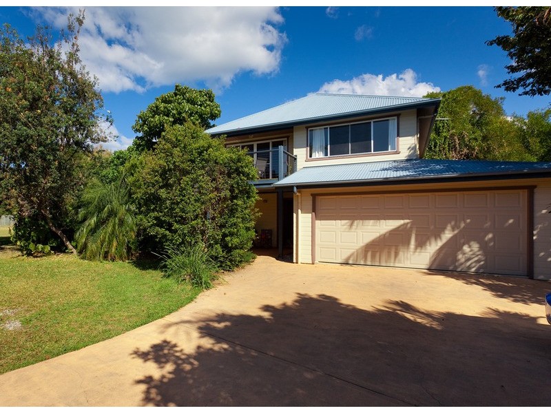 24 Muli Muli Avenue, Ocean Shores NSW 2483
