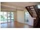 24 Muli Muli Avenue, Ocean Shores NSW 2483