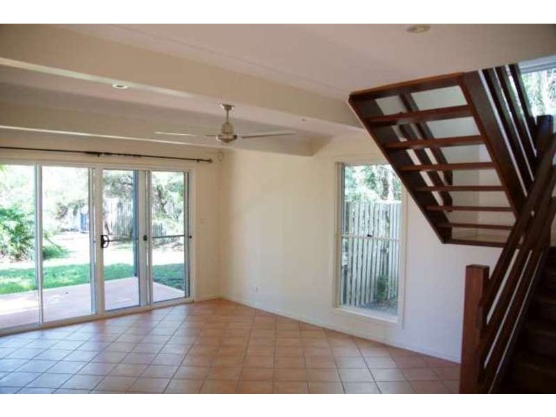 24 Muli Muli Avenue, Ocean Shores NSW 2483