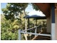 24 Muli Muli Avenue, Ocean Shores NSW 2483