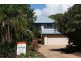 24 Muli Muli Avenue, Ocean Shores NSW 2483