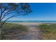 24 Muli Muli Avenue, Ocean Shores NSW 2483