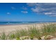 24 Muli Muli Avenue, Ocean Shores NSW 2483