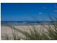 24 Muli Muli Avenue, Ocean Shores NSW 2483