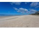 24 Muli Muli Avenue, Ocean Shores NSW 2483