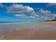 24 Muli Muli Avenue, Ocean Shores NSW 2483
